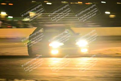 media/Jun-20-2025-Touge2Track (Fri) [[04b7c4a920]]/3-Red group (Intermediate Low)/Session 4 (Turn 14)/